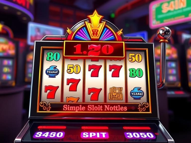 3355win