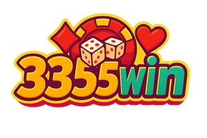3355win